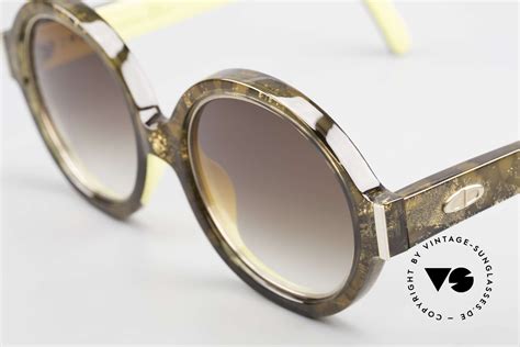 dior sonnenbrille frauen|Designer Sonnenbrillen für Damen .